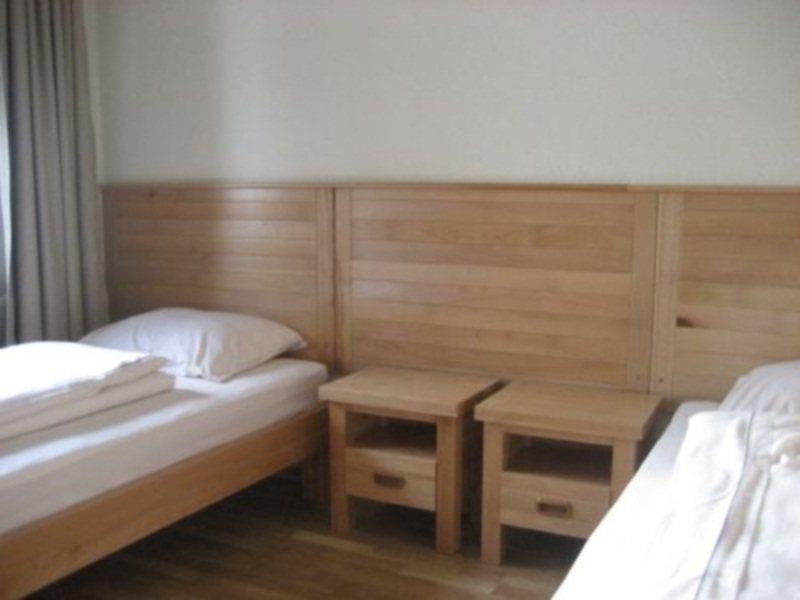 Hotel Borici Sjenica Habitación foto