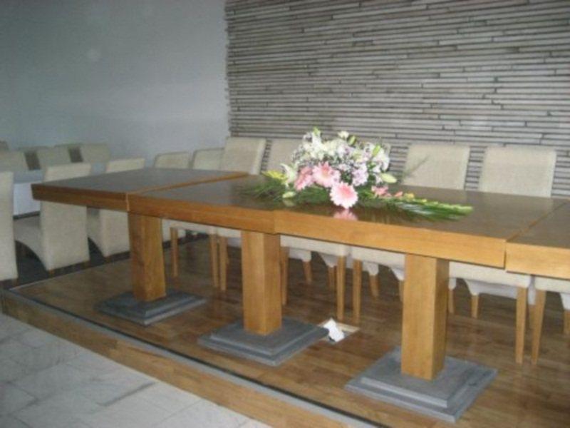 Hotel Borici Sjenica Restaurante foto